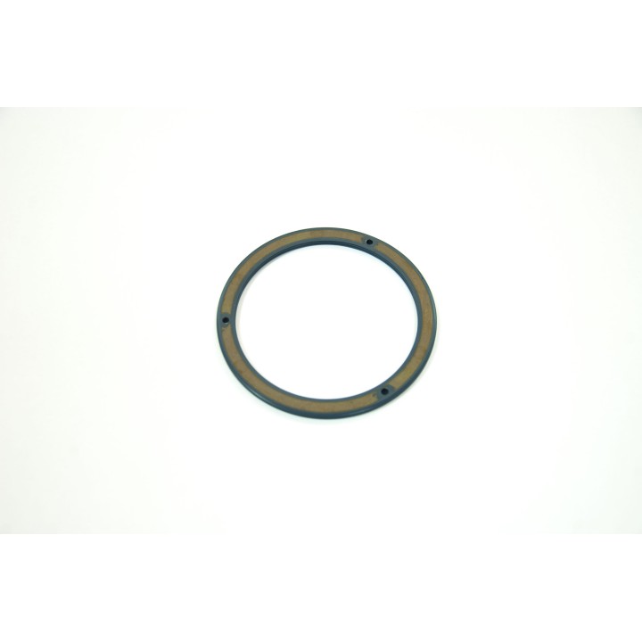 ARB Air Locker shift collar seal | Szekla4x4 - 4x4 store